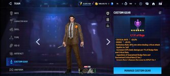 Screenshot_2021-12-07-03-05-30-411_com.netmarble.mherosgb.jpg