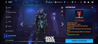 Screenshot_2021-12-07-03-05-34-315_com.netmarble.mherosgb.jpg