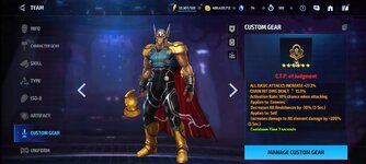 Screenshot_2021-12-07-03-05-41-502_com.netmarble.mherosgb.jpg