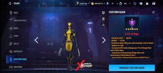 Screenshot_2021-12-07-03-05-38-544_com.netmarble.mherosgb.jpg