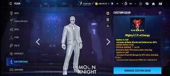 Screenshot_2021-12-07-03-05-49-443_com.netmarble.mherosgb.jpg