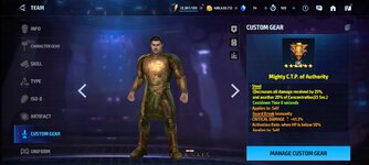 Screenshot_2021-12-07-03-05-46-770_com.netmarble.mherosgb.jpg