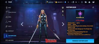 Screenshot_2021-12-07-03-05-56-905_com.netmarble.mherosgb.jpg