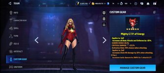 Screenshot_2021-12-07-03-05-54-677_com.netmarble.mherosgb.jpg