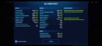 Screenshot_2021-12-07-03-06-07-096_com.netmarble.mherosgb.jpg
