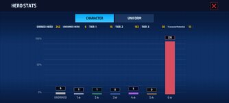 Screenshot_2021-12-07-03-36-41-359_com.netmarble.mherosgb.jpg