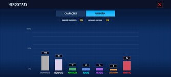 Screenshot_2021-12-07-03-36-52-907_com.netmarble.mherosgb.jpg