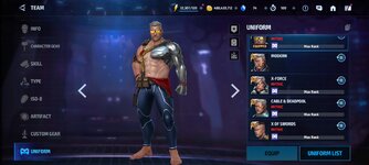 Screenshot_2021-12-07-03-40-27-574_com.netmarble.mherosgb.jpg