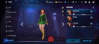 Screenshot_2021-12-07-03-44-29-362_com.netmarble.mherosgb.jpg