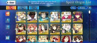 Screenshot_2021-12-02-06-55-01-584_com.aniplex.fategrandorder.en.jpg