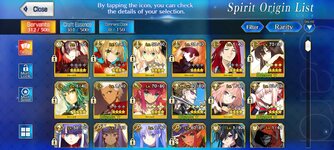 Screenshot_2021-12-02-06-55-11-263_com.aniplex.fategrandorder.en.jpg