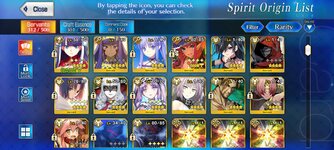 Screenshot_2021-12-02-06-55-18-580_com.aniplex.fategrandorder.en.jpg