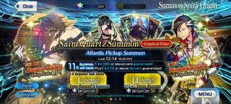 Screenshot_2021-12-02-08-58-36-242_com.aniplex.fategrandorder.en.jpg