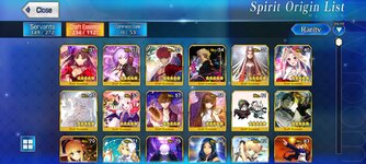 Screenshot_2021-12-02-09-00-22-834_com.aniplex.fategrandorder.en.jpg