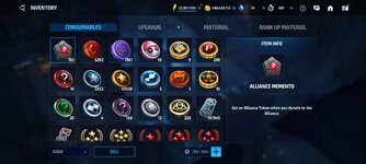 Screenshot_2021-12-07-03-46-06-365_com.netmarble.mherosgb.jpg