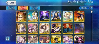 Screenshot_2021-12-02-09-00-32-010_com.aniplex.fategrandorder.en.jpg