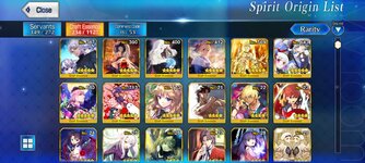 Screenshot_2021-12-02-09-00-38-244_com.aniplex.fategrandorder.en.jpg