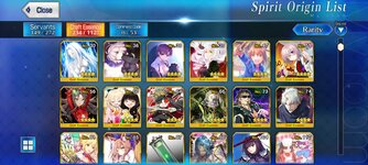 Screenshot_2021-12-02-09-00-45-515_com.aniplex.fategrandorder.en.jpg