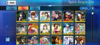 Screenshot_2021-12-02-09-00-56-003_com.aniplex.fategrandorder.en.jpg