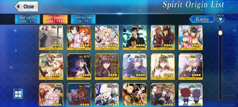 Screenshot_2021-12-02-09-01-01-602_com.aniplex.fategrandorder.en.jpg