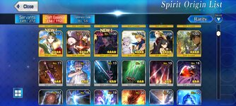 Screenshot_2021-12-02-09-01-09-857_com.aniplex.fategrandorder.en.jpg