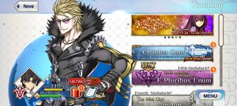Screenshot_2021-12-02-09-01-36-146_com.aniplex.fategrandorder.en.jpg