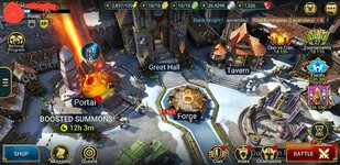 Screenshot_20211205-145657_Raid.jpg