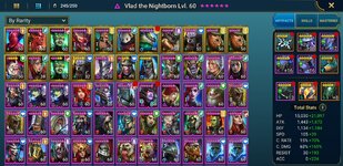 Screenshot_20211205-145840_Raid.jpg