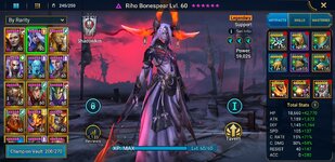 Screenshot_20211205-145908_Raid.jpg