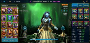 Screenshot_20211205-145918_Raid.jpg