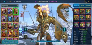 Screenshot_20211205-145928_Raid.jpg