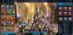 Screenshot_20211205-145952_Raid.jpg