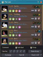 2021-12-06_226136189.PNG