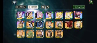 Screenshot_20211207-170150_SLIME IM.jpg