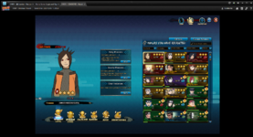 Naruto Online 05_12_2021 11_19_02 am.png