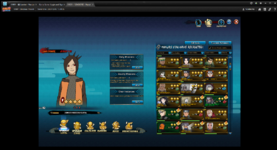 Naruto Online 05_12_2021 11_19_13 am.png