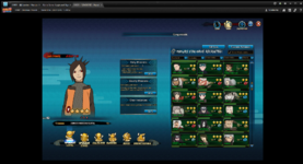 Naruto Online 05_12_2021 11_19_31 am.png