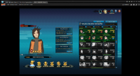 Naruto Online 05_12_2021 11_19_47 am.png