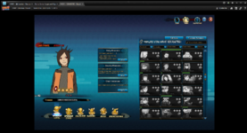 Naruto Online 05_12_2021 11_19_52 am.png