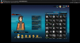 Naruto Online 05_12_2021 11_20_17 am.png