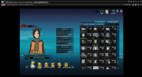 Naruto Online 05_12_2021 11_20_27 am.png