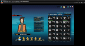 Naruto Online 05_12_2021 11_20_34 am.png