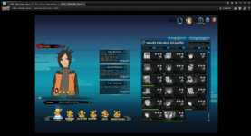 Naruto Online 05_12_2021 11_20_37 am.png