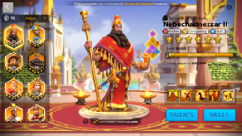 com.lilithgame.roc.gp_Screenshot_2021.12.06_10.08.26.png