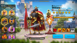 com.lilithgame.roc.gp_Screenshot_2021.12.06_10.08.36.png