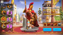 com.lilithgame.roc.gp_Screenshot_2021.12.06_10.08.44.png