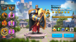 com.lilithgame.roc.gp_Screenshot_2021.12.06_10.08.46.png