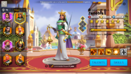 com.lilithgame.roc.gp_Screenshot_2021.12.06_10.08.54.png