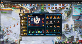 Naruto Online 05_12_2021 11_00_33 am.png