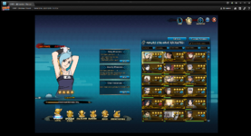 Naruto Online 05_12_2021 11_01_19 am.png